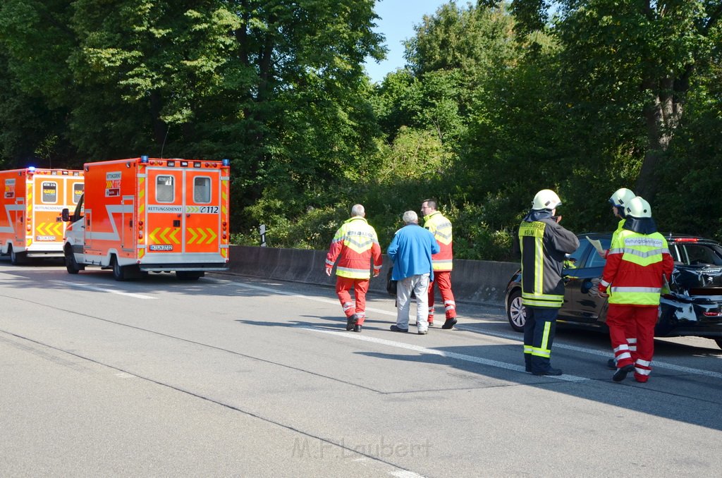 VU A559 Rich Koeln AS Koeln Vingst P088.JPG